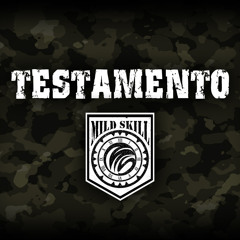 MildSkill - Testamento