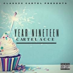 09 Kush Talk Ft. Cartel Acce