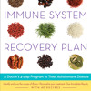 E5: Healing Your Immune System, with Dr. Susan Blum