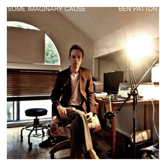 Some Imaginary Cause