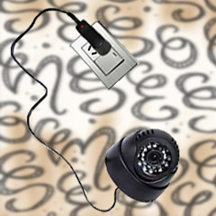 2beats for your dad to spit on