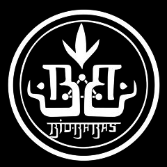 Latest Tunes 2015/16