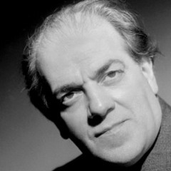 Heitor Villa - Lobos - Choros n° 2 (live recording)
