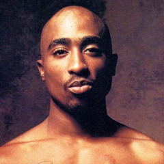 Tupac -Pain Remix