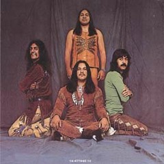 Troll Life (Instrumental)