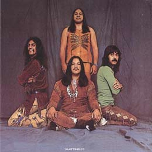 Troll Life (Instrumental)