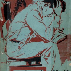 Bội Bạc - Đắc Chung