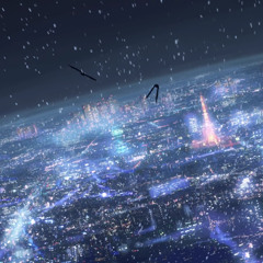 The Showoffs - Medicinal (Sweet Nothings Mix)