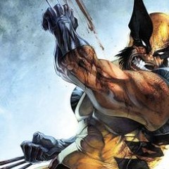 I Know I'm In Love - Chee - Chee & Peppy