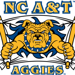 Sexy Soul - ZyklonBeats (Tyrone Davis - In The Mood Sample) (3)