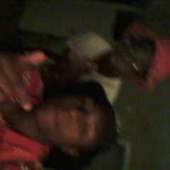 Palm trees at Alabama