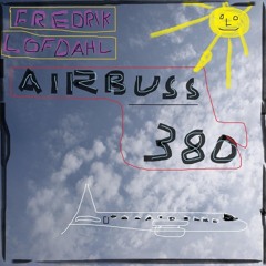 380 Airbuss
