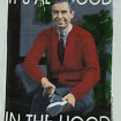 All Good in da Hood (Instrumental by O.C.Beats)