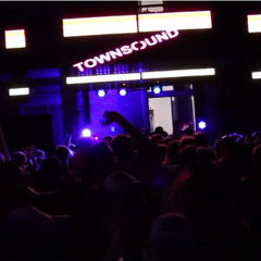 Town$ - King's@home (2015)