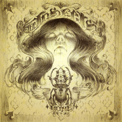 Switch Feat. Pep Love (2015)