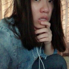 本兮 - 怎么办我爱你 S.y. Cover