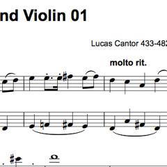 433 485 092114 Suite For Oboe And Violin 04 - TP, BP