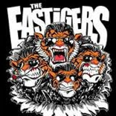 The Eastigers - Ican Seorang Punk