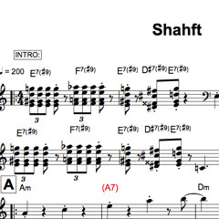 433 041 070413 So Beth Is Moving To LA