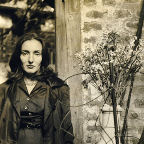 No hay ninguna esperanza