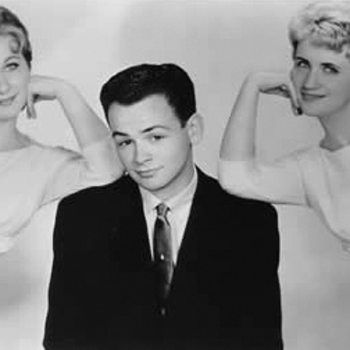 The Fleetwoods - Poor Little Fool