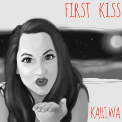 First Kiss EP