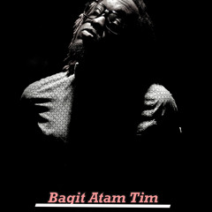 Mista -D  Bagit Atam Tim