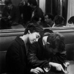 Home - Nat & Bob
