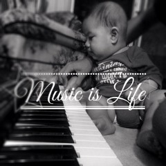 BoK LiMo iN DrOn-Bradah Frisco