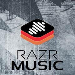 Def Jam A&R Lenny S Talks Music Business For Upcoming Artist