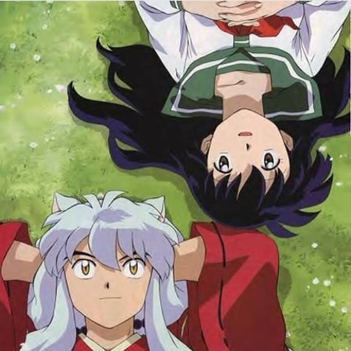 InuYasha [Theme Song Collection] - InuYasha OP3, ED1 & Kanketsu-hen ED2,  ED3 are now available worldwide : r/aniplaylist