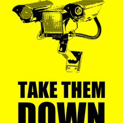 Grizz-P - Taking Suckas Out [trap]