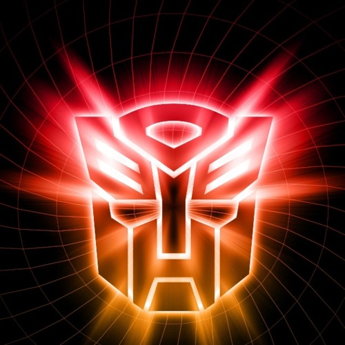 Transformers Theme