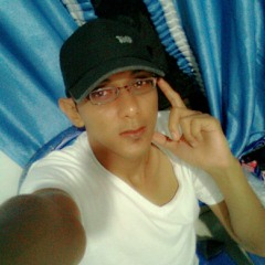 chika loka-breakbeat