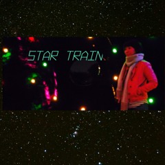 Star Train（2011mix）