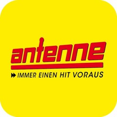 Stream antennesteiermark music | Listen to songs, albums, playlists for  free on SoundCloud
