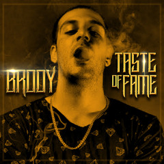 Brody Showgirl ft Laze & Royal (prod by Laze&Royal)