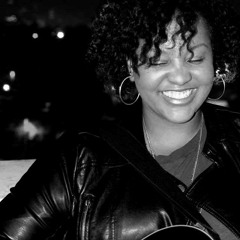 About Me (Acoustic Version)