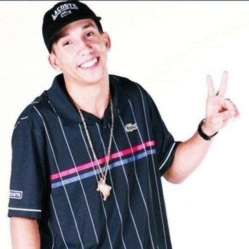 MC RODSON == MEC MEC COM AS PIRANHA [ Dj FELIPE BRAGA ] [ 2015 ]