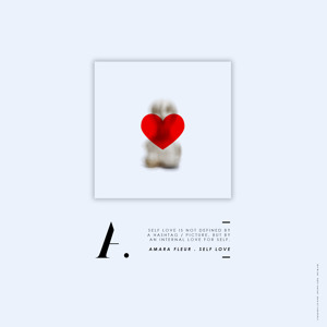 Self Love (prod. K*Saba)