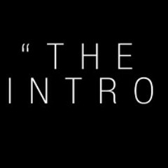 TEARS OF A SOLDIER INTRO