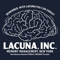Lacuna Inc.