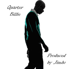 Spence Didd - Quarter Billie