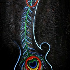 Carnatic Fusion Original