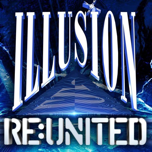 Dj David Dm @ Illusion Re - United 30:5
