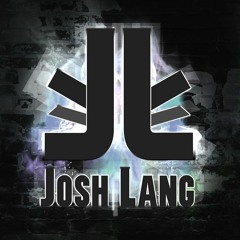Josh Lang - Eddie V (Dj Tool)