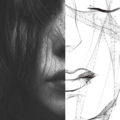 Every Little Thing She Does Is Magic (Acoustic Cover)