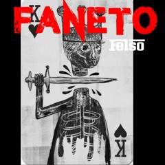 Faneto Freestyle Snippet