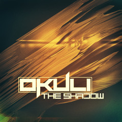 The Shadow [Free Download]