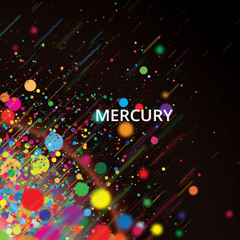 Mercury